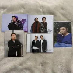 2026年最新】堂本剛の人気アイテム - メルカリ