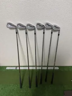名器ヨネックスフォージド YONEX CB501 FORGED モーダス125X