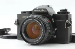 2025年最新】minolta md rokkor 50mm f1.4の人気アイテム - メルカリ