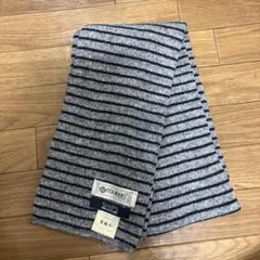 ⭐️美品⭐️シップス　マフラー