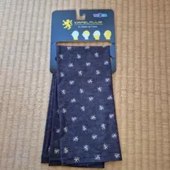 Item thumbnail for item 5379b6ee-00e8-4ab0-903c-f043826a5688