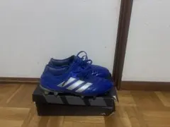 2026年最新】サッカースパイクコパ20.1の人気アイテム - メルカリ