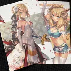 2026年最新】ももこ コミケの人気アイテム - メルカリ