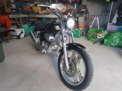 70k出 マグナ50 マグナフィフティー 茨城 MAGNAFIFTY 北海道千葉 