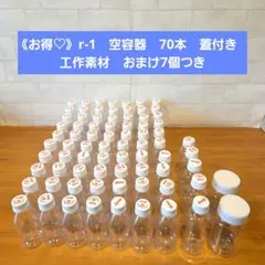 Item thumbnail for item 99422310-69f5-4359-99c1-e60020ddfdbb