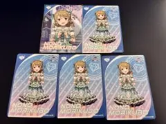 2026年最新】森久保乃々 スリーブの人気アイテム - メルカリ
