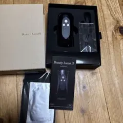 2025年最新】アジュバン 美顔器の人気アイテム - メルカリ