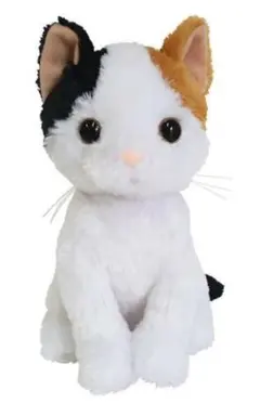 Item thumbnail for item 40fc5bb5-0601-479d-9b94-3e25ca7090eb