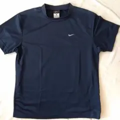 アンダーシャツ ウェア