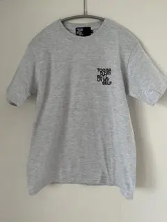 2026年最新】Kvi baba tシャツの人気アイテム - メルカリ