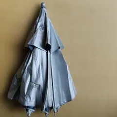 Item thumbnail for item 899e2dcd-6ef8-4c08-a37e-0ba2ef10b069