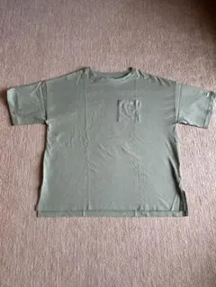 Item thumbnail for item 119ea390-4705-49cd-bd7f-b03160cee18a