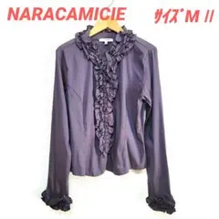 Item thumbnail for item abc99b74-88b6-4424-999d-d2be44feb370