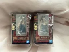 ONEPIECE DXF～THE GRANDLINE SERIES～ ルフィ