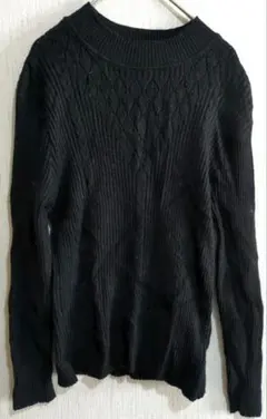 Item thumbnail for item 32e85f7a-1f0a-4b07-874f-22d533f05452