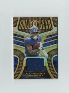 Item thumbnail for item 03da84df-7ad0-4680-afca-7878b79f61c0