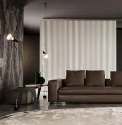 FLOS/Parentesi Lamp/フロスのサムネイル