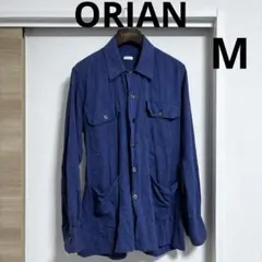 長袖tシャツ メンズ m