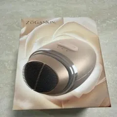 2026年最新】zogankinの人気アイテム - メルカリ