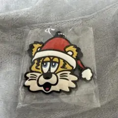 Item thumbnail for item d150ca22-7ced-4733-891f-293de8e30a05