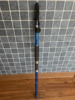 Item thumbnail for item 7327ece6-e6d5-46c8-beb3-3a2cb99439f2