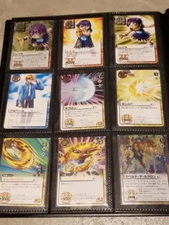 まゆみ様 リクエスト 2点 まとめ商品