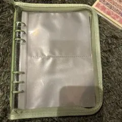 ちっぴさん様 リクエスト 2点 まとめ商品