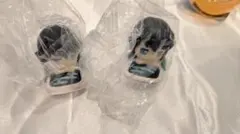 鬼滅の刃 おねむたん 拾壱ノ型 時透有一郎 2個セット