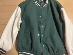 Item thumbnail for item 29aa884f-874a-44bd-a83e-356b32037adb