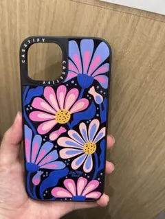 CASETiFY x 村上隆15pro アイホンケース - メルカリ
