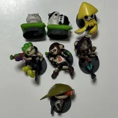 Item thumbnail for item 6014b949-2e82-461c-ad44-05bb5b48b42b