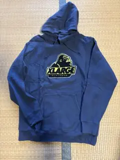 Item thumbnail for item fe41ca78-4dce-4163-8021-391456cf919a