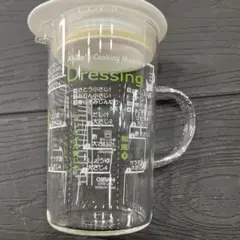 Item thumbnail for item 8ca474a9-4209-4d54-aace-b4d67a8df077