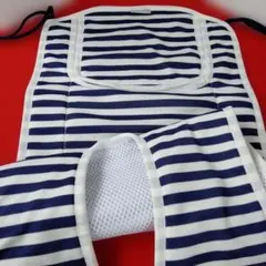 Item thumbnail for item 9286c1eb-37dd-4a9e-8575-ae4205abdb4f