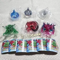 Item thumbnail for item c499ad9f-f592-4662-9699-a4fa36a626c7