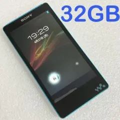 2026年最新】nw-f886の人気アイテム - メルカリ