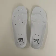 イフミー