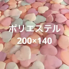 Item thumbnail for item 1563320f-2803-46e8-937f-9a5e4f8cf08f