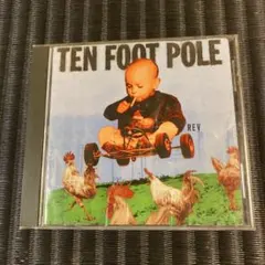 Item thumbnail for item 62bdcc31-95b4-412c-b44d-e2e79b0b7084