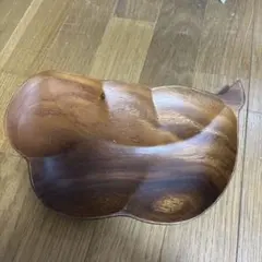 Item thumbnail for item 1856131a-da98-4870-884a-42c0944084df