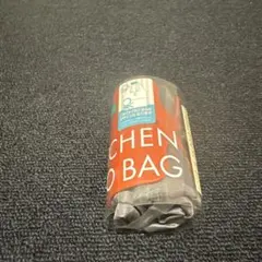 Item thumbnail for item a9890d51-d602-4776-b212-3a4b8a6cda66