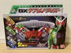 Item thumbnail for item 10e99f42-ba22-4097-92af-399841c36703