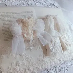 2026年最新】アウトフィット付きの人気アイテム - メルカリ