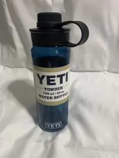 Item thumbnail for item 63418fcf-b27d-475e-910a-e5025e7e9243