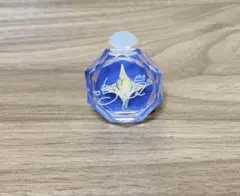 あんスタ スタライ リングライト 嵐