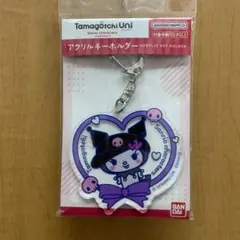 Item thumbnail for item 0f5dddd9-4c79-45f2-aaf1-860f40253413