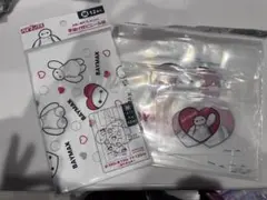 Item thumbnail for item 6525ec6a-314b-4846-9b9d-9d8f771dc813