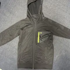 Item thumbnail for item 63c49abc-57d8-4a26-ae1a-d7919150c506