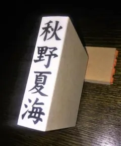 Item thumbnail for item 18c66266-4bbe-4c2e-a0c8-a42763f64201