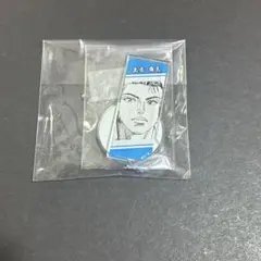 2026年最新】青のミブロの人気アイテム - メルカリ